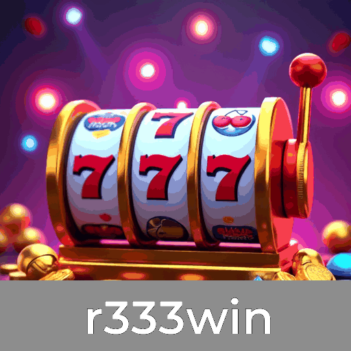 Acesso ao r333win