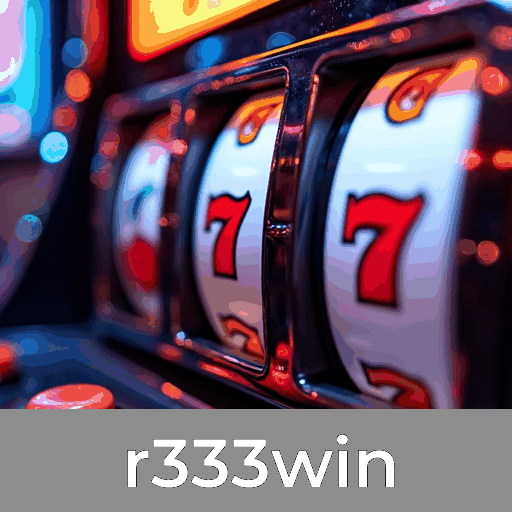 Cassino Online r333win