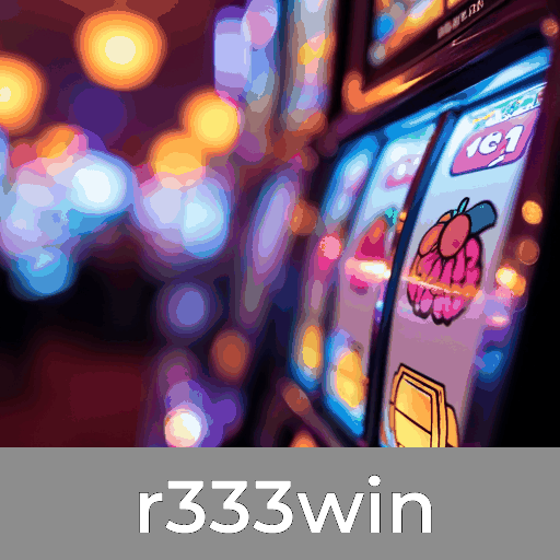 Cassino Online r333win