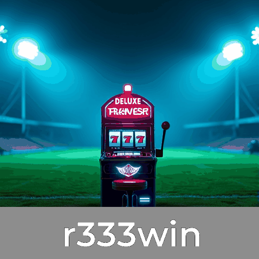 Cassino Online r333win