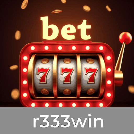Jogos Crash no Cassino r333win