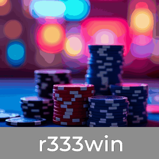 Acessar o site r333win COM