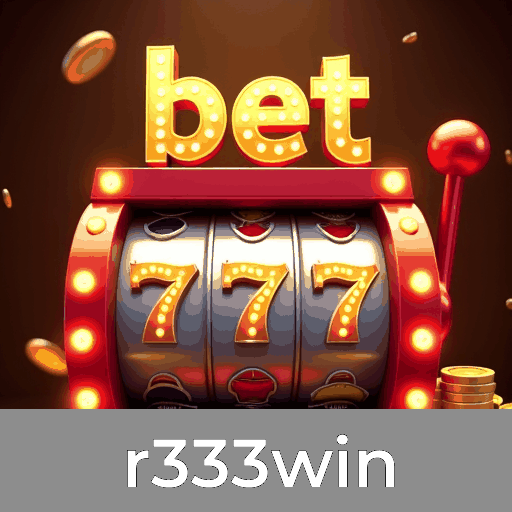Cassino Online r333win