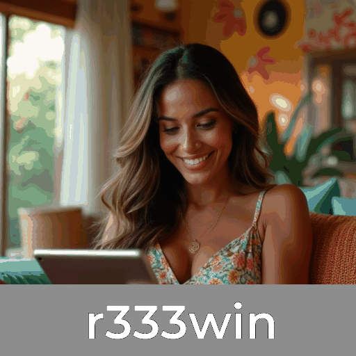Cassino Online r333win